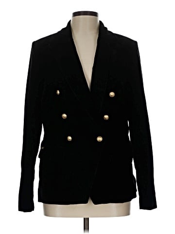 Sam Edelman Blazer (view 1)