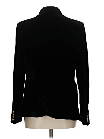 Sam Edelman Blazer (view 2)