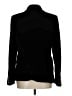 Sam Edelman 100% Polyester Black Blazer Size L - photo 2