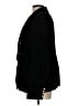 Sam Edelman 100% Polyester Black Blazer Size L - photo 5