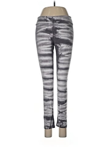 Chatoyant Jeans (view 1)