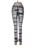 Chatoyant Tie-dye Gray Jeans Size M - photo 1