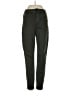 ALLSAINTS Green Casual Pants Size 27 waist - photo 1