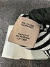 Philosophy Republic Clothing Stripes Black Pullover Sweater Size L - photo 8