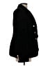 Sam Edelman 100% Polyester Black Blazer Size L - photo 4