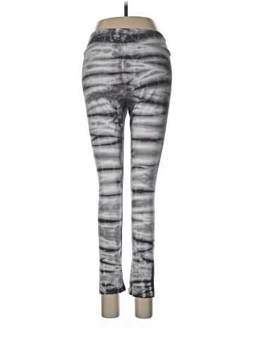 Chatoyant Jeans (view 2)