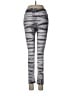 Chatoyant Tie-dye Gray Jeans Size M - photo 2