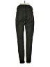 ALLSAINTS Green Casual Pants Size 27 waist - photo 2