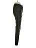 ALLSAINTS Green Casual Pants Size 27 waist - photo 4