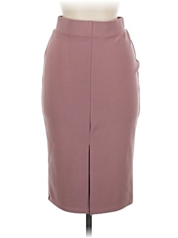 New Mix USA Formal Skirt (view 2)
