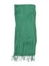 Unbranded Green Scarf One size - photo 2