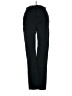 Madewell Black Jeans Size 25 waist - photo 1