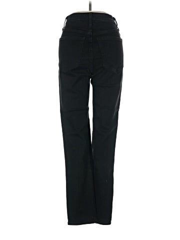 Madewell Jeans (view 2)