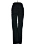 Madewell Black Jeans Size 25 waist - photo 2