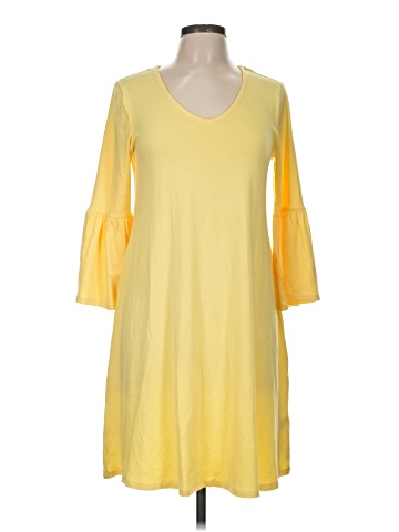 New Directions Casual Dress (view 1)