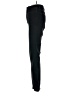 Madewell Black Jeans Size 25 waist - photo 5