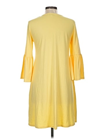 New Directions Casual Dress (view 2)