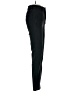 Madewell Black Jeans Size 25 waist - photo 4