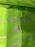 Assorted Brands 100% Polyester Green Vest Size EU 38 / US 8 - photo 6