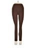Lululemon Athletica Brown Active Pants Size 2 - photo 1