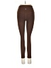 Lululemon Athletica Brown Active Pants Size 2 - photo 2