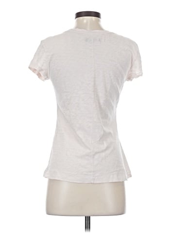 Rag & Bone/JEAN Short Sleeve T-Shirt (view 2)