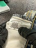 Carmar Hearts Blue Jeans Size 26 waist - photo 8