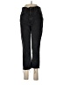 Everlane Black Jeans Size 29 waist - photo 1