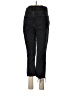 Everlane Black Jeans Size 29 waist - photo 2