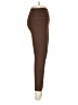 Lululemon Athletica Brown Active Pants Size 2 - photo 4