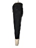 Everlane Black Jeans Size 29 waist - photo 5