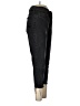 Everlane Black Jeans Size 29 waist - photo 4