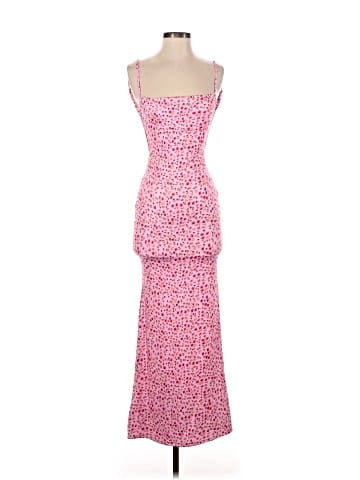Unbranded Cocktail Dress (view 1)