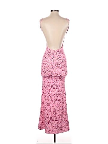 Unbranded Cocktail Dress (view 2)