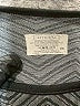 Athleta Chevron-herringbone Gray Short Sleeve T-Shirt Size XS - photo 7