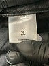 Express Gray Jeans Size 2 - photo 8