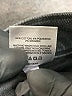 Express Gray Jeans Size 2 - photo 9