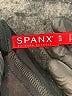 SPANX Solid Black Dress Pants Size S - photo 7