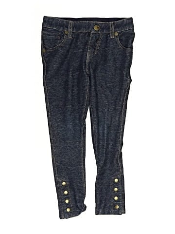 Roxy Jeggings (view 1)