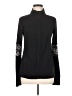 Balance Collection Black Cardigan Size M - photo 1