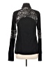 Balance Collection Black Cardigan Size M - photo 2
