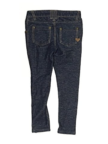 Roxy Jeggings (view 2)
