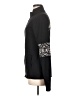 Balance Collection Black Cardigan Size M - photo 5