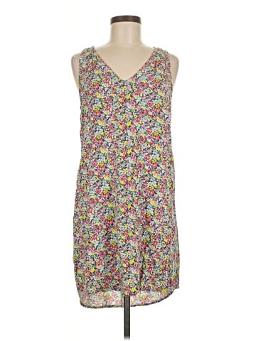 Gap Outlet Casual Dress (view 1)