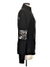 Balance Collection Black Cardigan Size M - photo 4