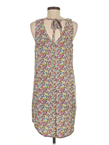 Gap Outlet Casual Dress (view 2)