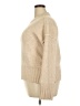 Unbranded Tan Pullover Sweater Size XXL (estimated) - photo 5