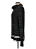 Laila Jayde Black Pullover Sweater Size L - photo 5