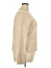 Unbranded Tan Pullover Sweater Size XXL (estimated) - photo 4