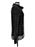 Laila Jayde Black Pullover Sweater Size L - photo 4